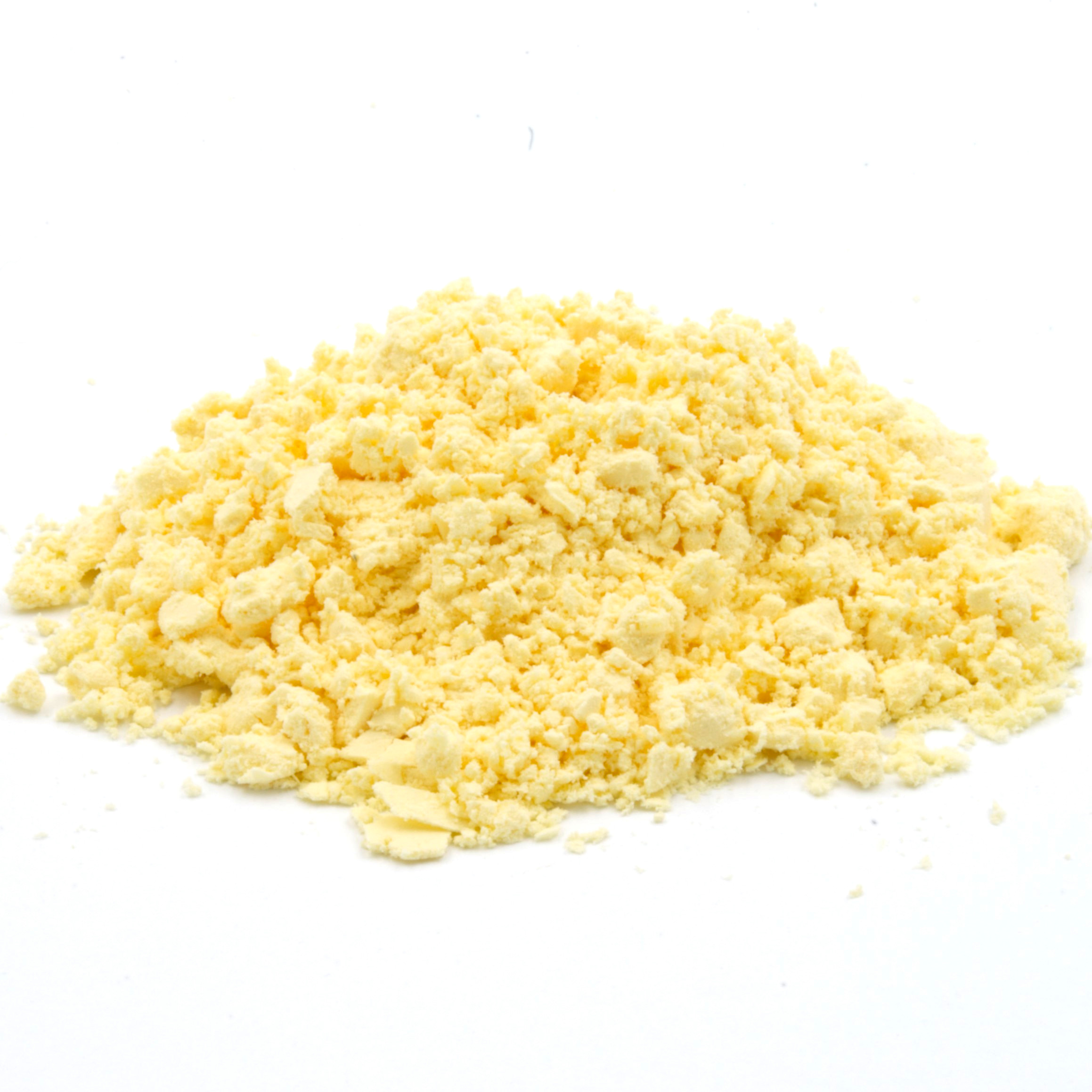 Egg Lecithin