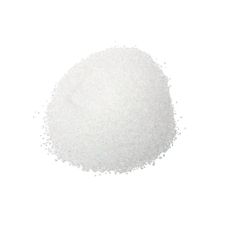 Sodium Hydroxide