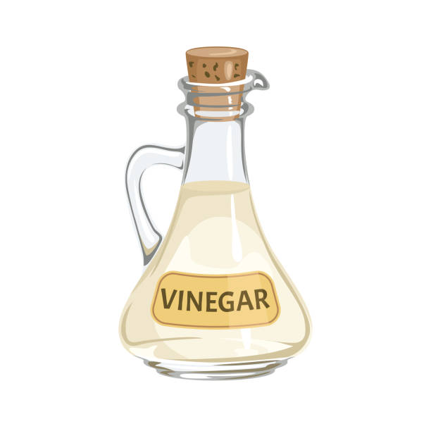 Vinegar